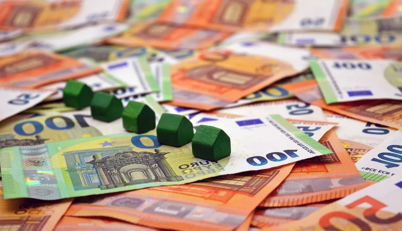 Le prix immobilier à Annecy : un marché toujours en hausse